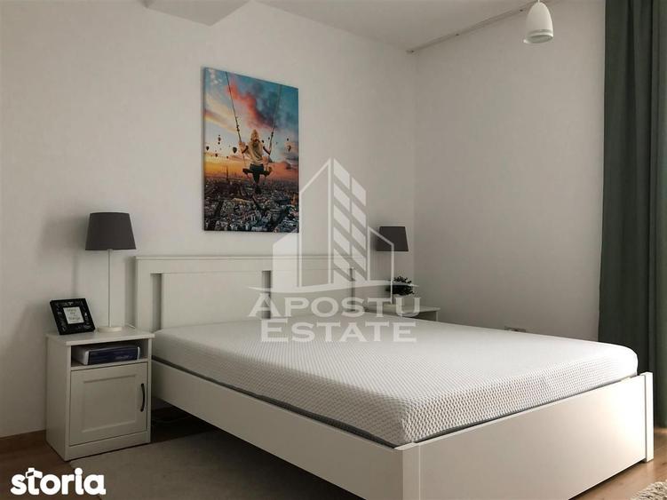 Apartament de inchiriat 2 camere, Braytim,Timisoara - 3