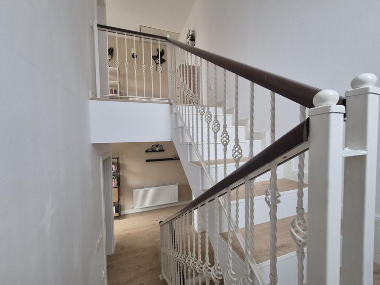 Duplex In Dumbravita langa benzinaria Eso - 16