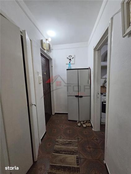 Apartament 2 Camere - Tatarasi - Vasile Lupu - 3