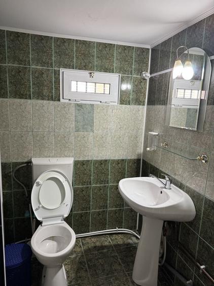 Spațiu comercial, de 127 mp, în Ultracentral