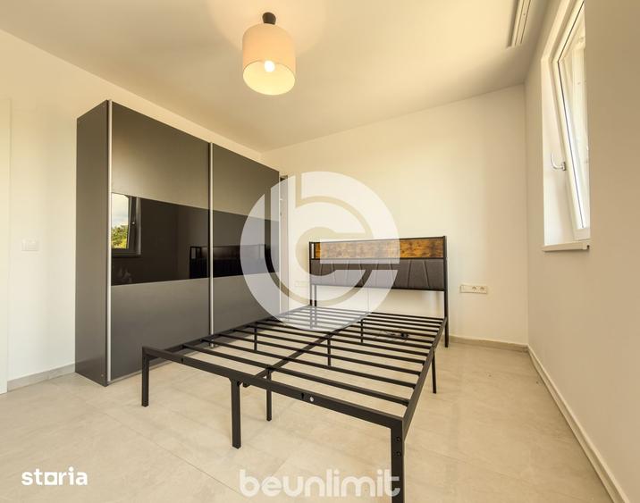 Casă cu 5 camere cu Teren 150 Mp în Vest