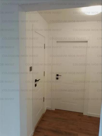 Apartament 2 camere | Renovat | Semidecomandat | zona Astra - 2