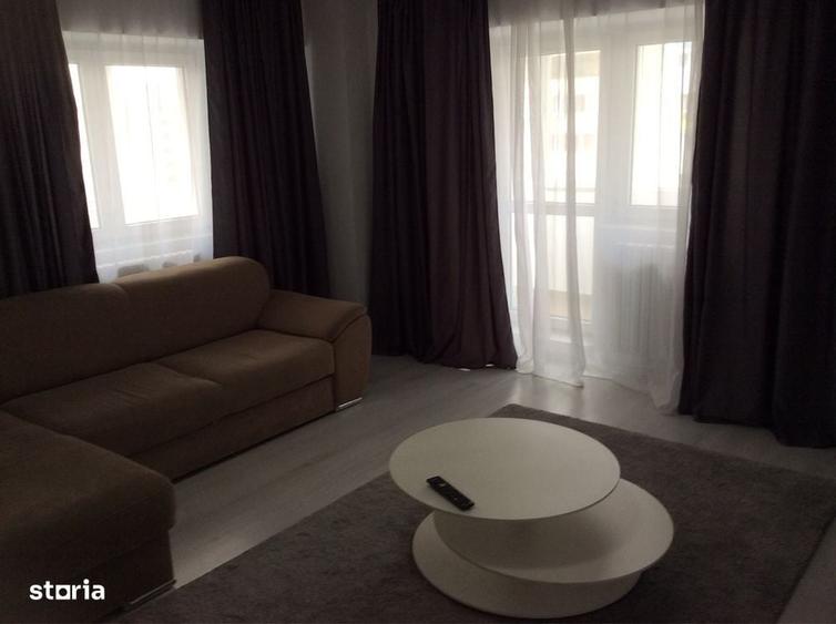 Apartament 2 camere | Calea 13 septembrie | Renovat| Prosper Plaza | - 1