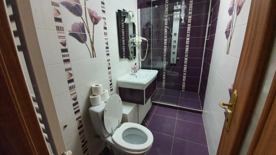 Apartament 2 camere decomandat zona Vasile Milea - 2
