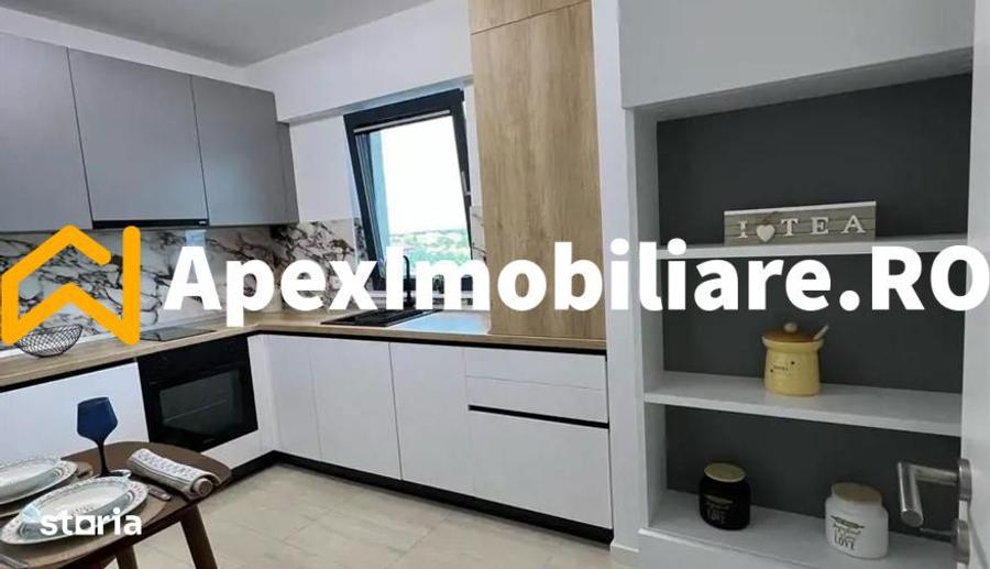Garsoniera de inchiriat Iancului Bucuresti | ApexImobiliare.ro - 12