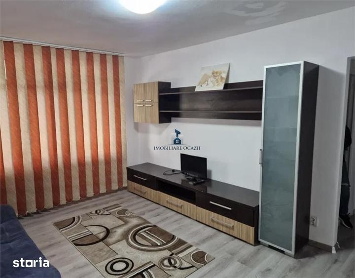 Apartament 2 Camere Semidecomandat Secuilor - 6