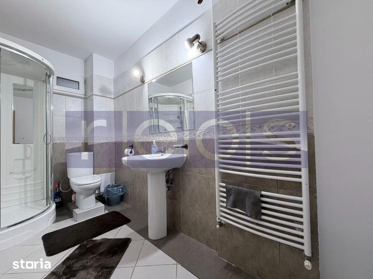 VANZARE VILA 280 MP UTILI | TEREN 900 MP | 5 CAMERE | VOLUNTARI - 11