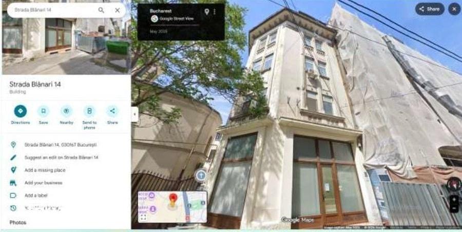 Apartament 2 camere , ID: R3227237 - 3