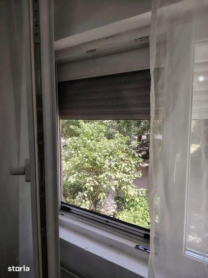 Apartament cu 2 camere în Olimpia-Stadion