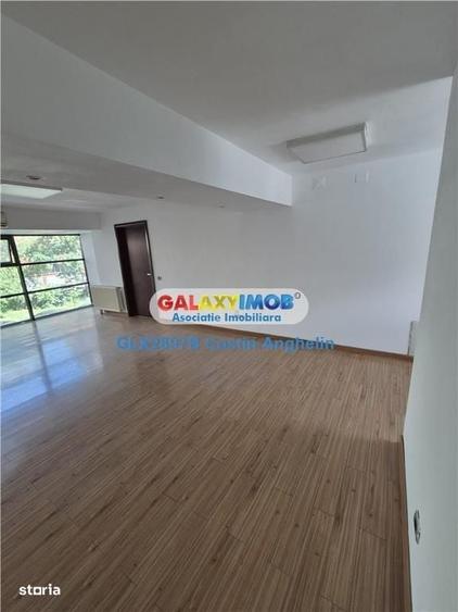 Spatii Birouri Premium - Cladire Moderna - Zona Unirii - 10