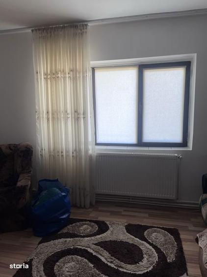 Vanzare apartamente doua camere - 7