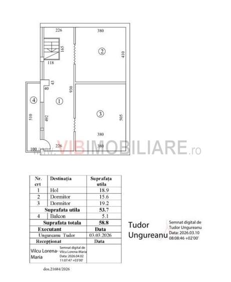 Casă cu 3 camere cu Teren 253 Mp în Giulești Sârbi