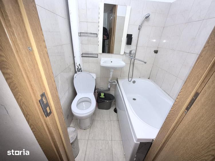 Apartament 2 camere nedecomandat Tatara?i Flux langa bulevard - 1