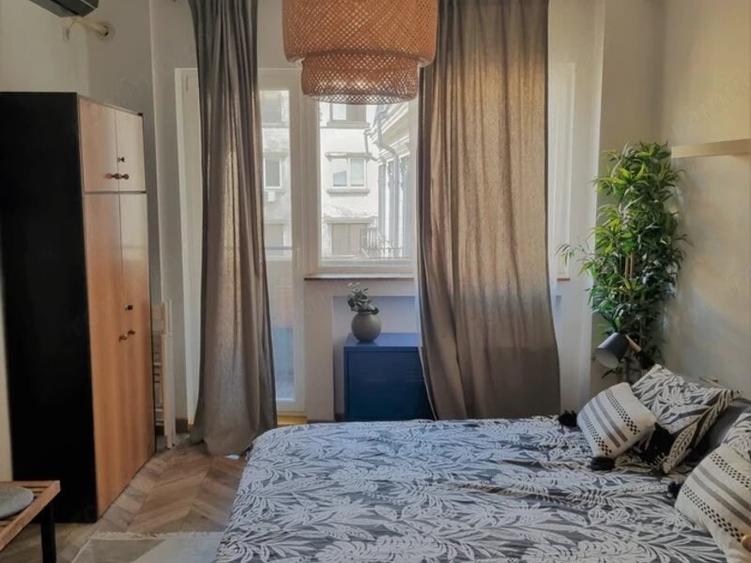 Blanari, Centrul Vechi - 1