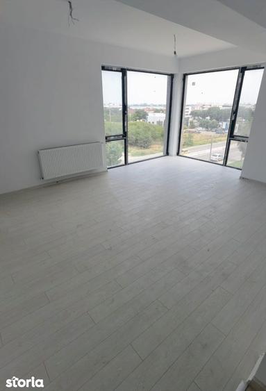 Apartament cu 2 camere în Tomis Plus