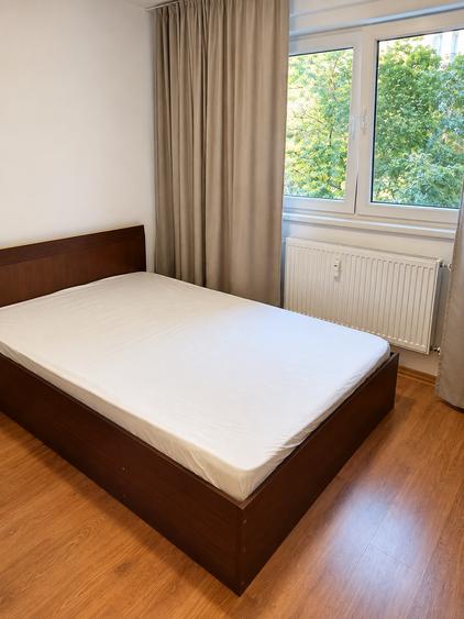 1 MINUT PANA LA METROU / RESTUL IL REZOLVA RENOVAREA - 3