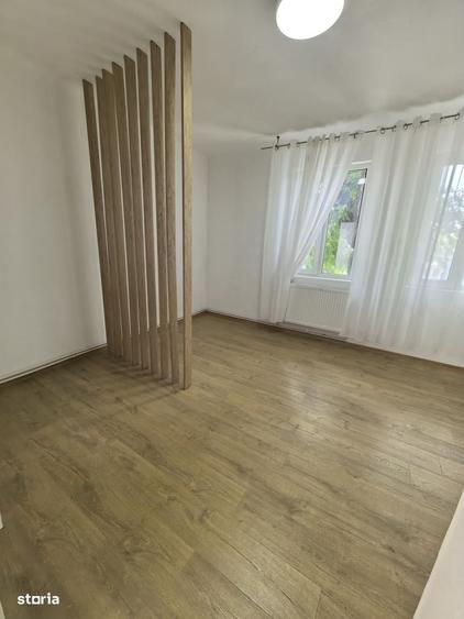 Spațiu comercial, de 50 mp, în Floreasca