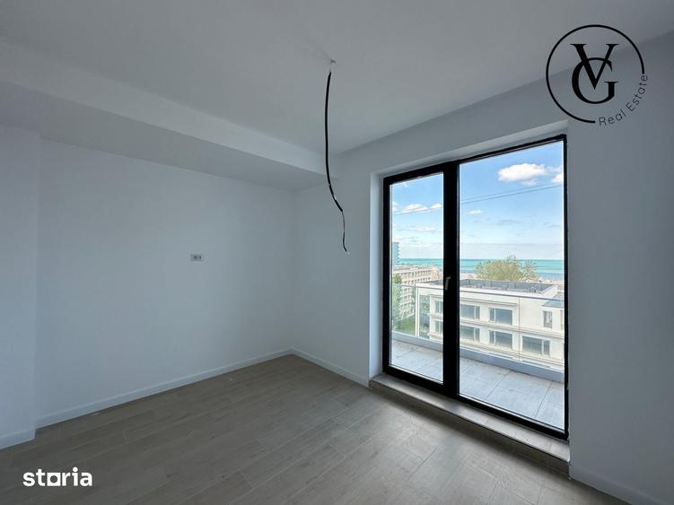 Apartament cu 2 camere semidecomandat în Tăbăcărie