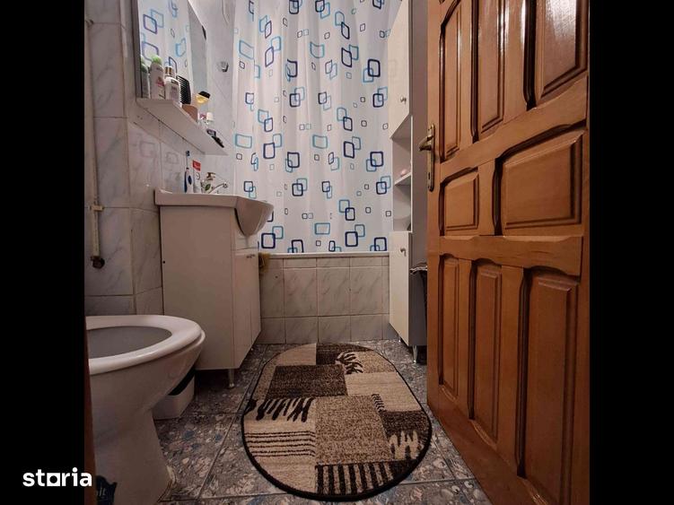 Garsonieră în Far