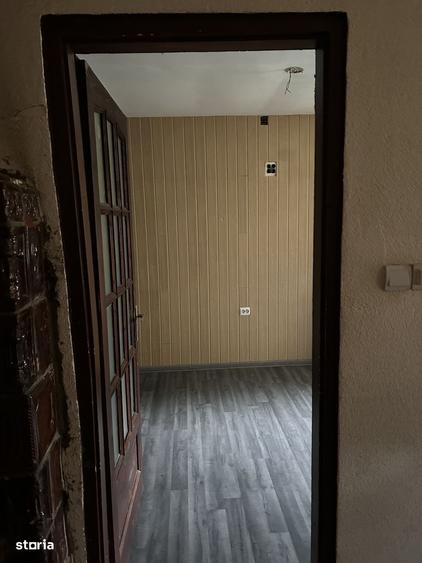 Casa Bunicilor - 7