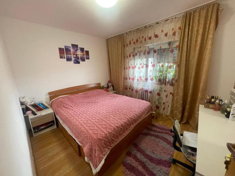Apartament 2 camere, 47,13 mp, zona Elena Farago, Cartier Craiovita - 4