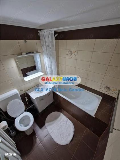 Inchiriere Apartament 2 Camere Rahova Petre Ispirescu - 7
