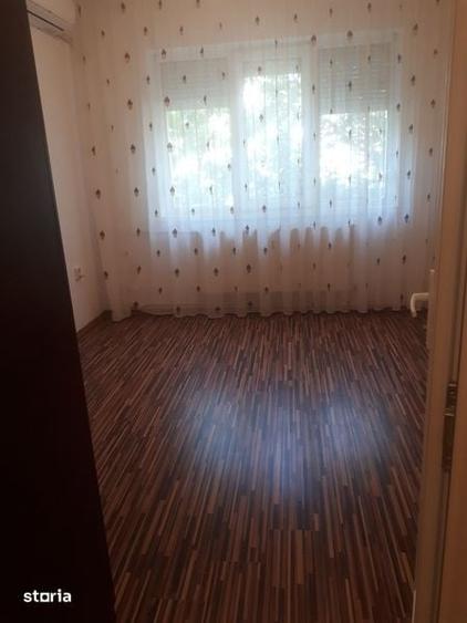 Garsonieră în Țiglina 1