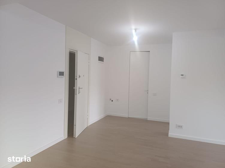 Apartament cu 3 camere decomandat în Ultracentral