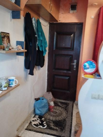 Casă cu 1 camere în Central
