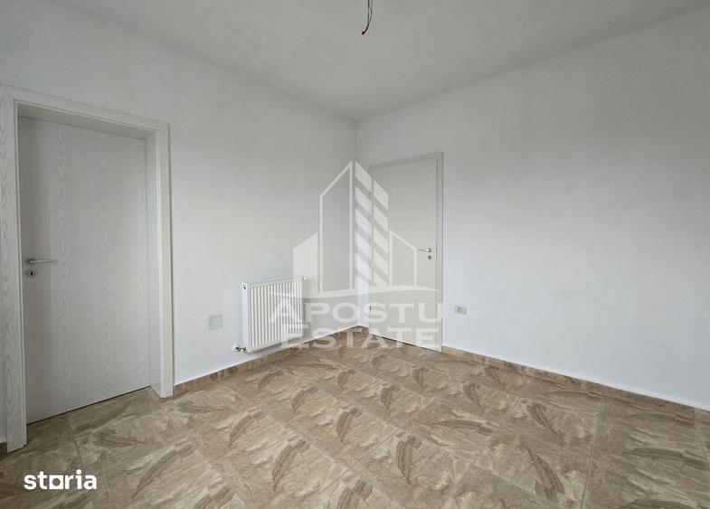 Casă cu 4 camere cu Teren 365 Mp în Șag
