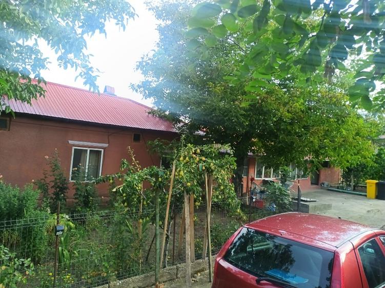 Casa de vanzare in Antonesti (Calinesti) Alexandria Teleorman - 3