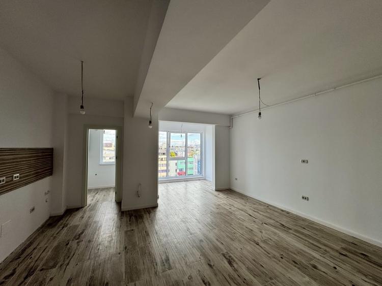 Apartament 3 camere, 90 mp, zona Promenada Mall - 2
