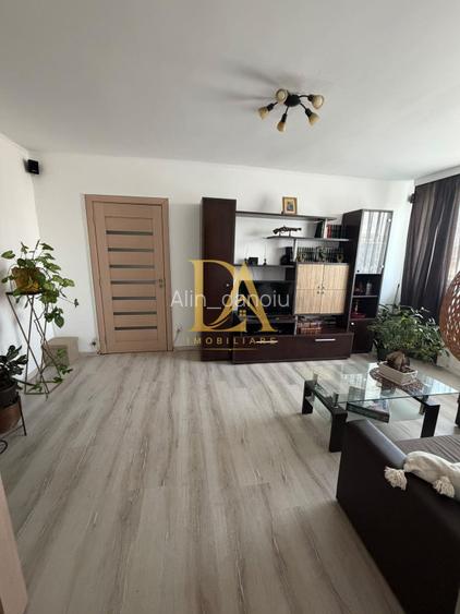 2 CAMERE RENOVAT 2026 | 9 MIN METROU PIA?A SUDULUI | PET FRI