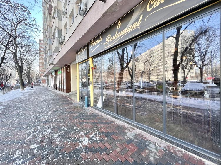 BUSINESS la CHEIE - RESTAURANT - PIZZERIE I DRISTOR I Since 2000 ! - 2