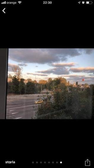 Apartament cu 4 camere în ICIL