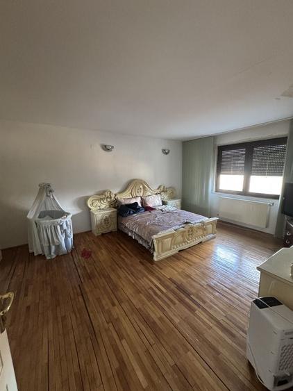 Vand duplex str. Cozia nr.29 - 9