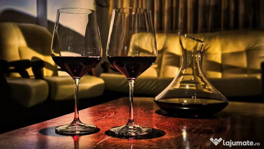 Oportunitate! Proprietate vacan?a cu afacere la cheie in - 10
