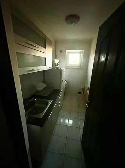 Apartament cu 2 camere decomandat în 1 Decembrie 1918
