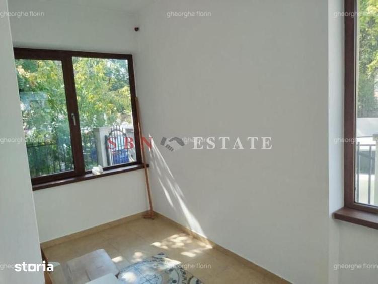 Apartament 3 Camere Piata Victoriei | Nemobilat | Metrou | - 5