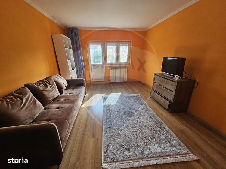 Apartament de vanzare - 10