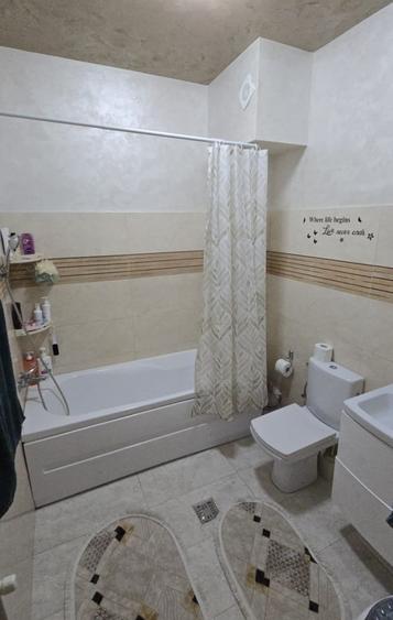Tatarasi Kufland-2 Camere bloc 2017 - 2
