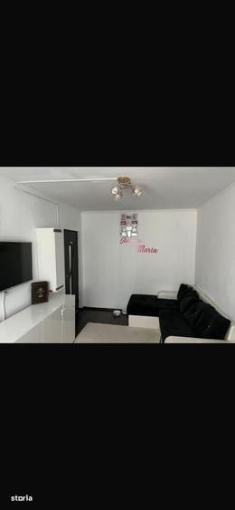 Apartament cu 2 camere în Nord