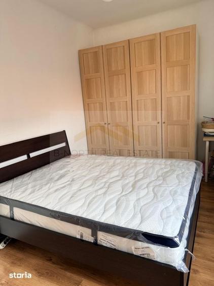 Apartament 2 camere de inchiriat | Drumul Sarii Razoare | Centrala P - 1