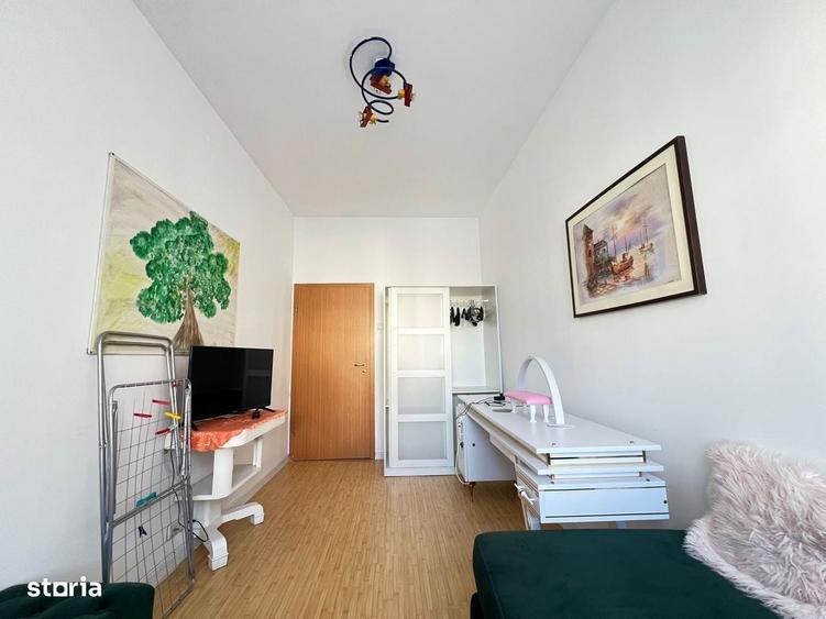 Apartament-2-camere-50mp-la-casa-beci-50mp-Strada-De Mijloc-Brasov - 2