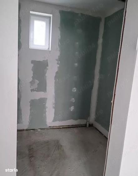 Casă cu 4 camere cu Teren 1200 Mp în Becicherecu Mic