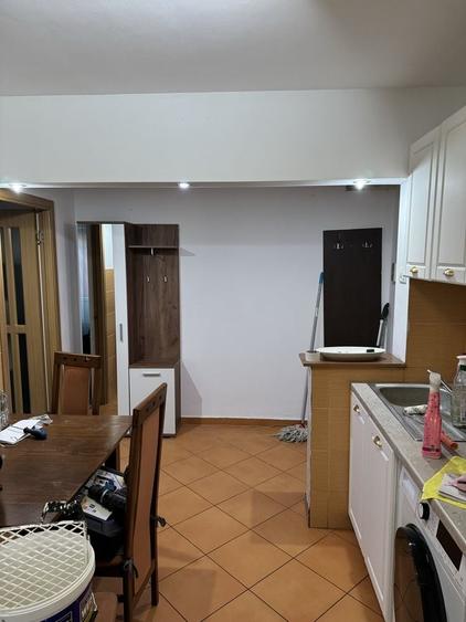 Apartament de inchiriat in vlaicu! - 5