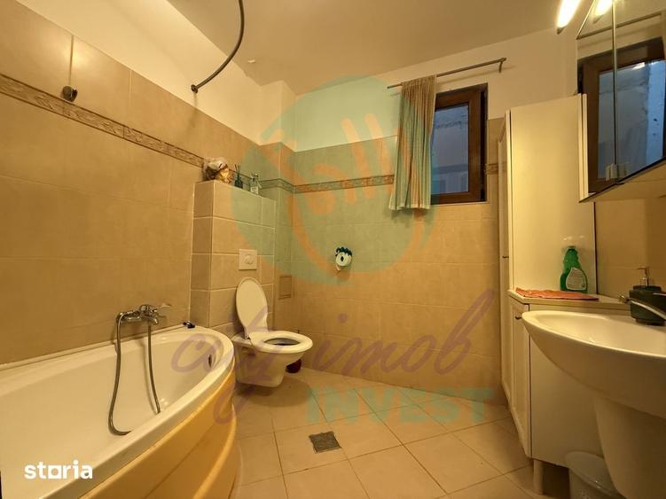 Apartament boutique 80 mp | Polona Doroban?i - 3
