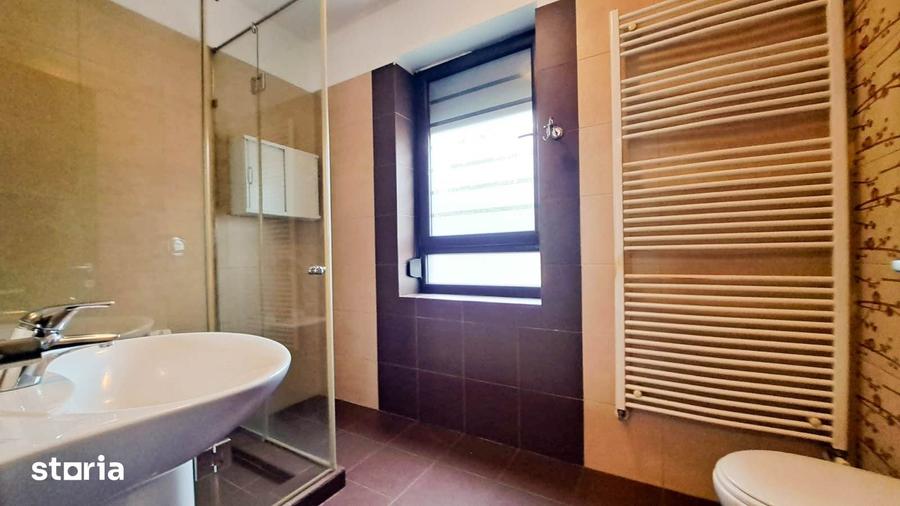 Apartament 2 camere Baneasa | Gradina Zoologica | Academia de Politie - 1