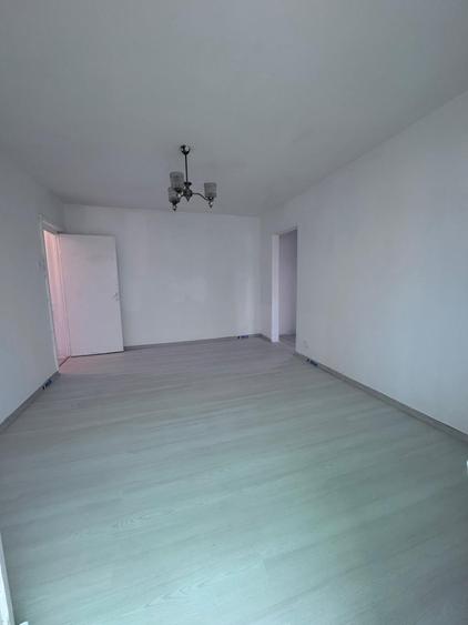 Apartament confort 1 in Sacele - 2