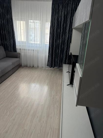 De vanzare apartament cu 2 camere, renovat, etaj 4 , Mazepa 1, 85.000 euro - 1